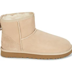 UGG - CLASSIC MINI II