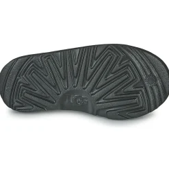 UGG - CLASSIC MINI II