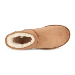 UGG - CLASSIC MINI II