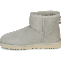UGG - CLASSIC MINI II