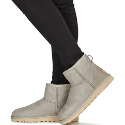 UGG - CLASSIC MINI II