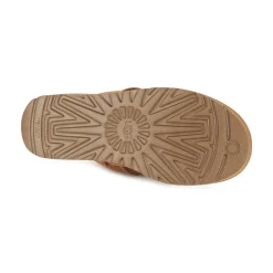 UGG - CLASSIC SHORT II