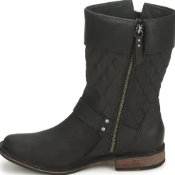 UGG - CONOR