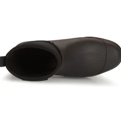 UGG - DROPLET MID