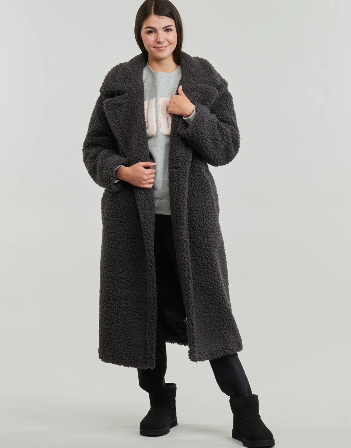 UGG - GERTRUDE