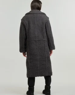 UGG - GERTRUDE
