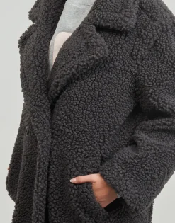 UGG - GERTRUDE