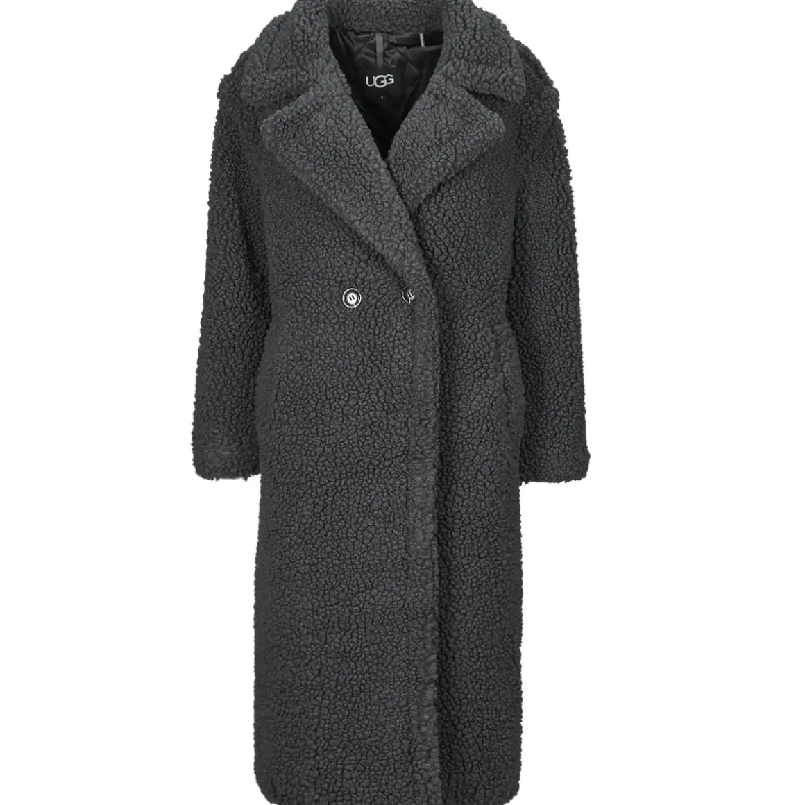 UGG - GERTRUDE