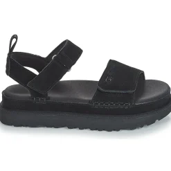 UGG - GOLDENSTAR