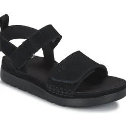 UGG - GOLDENSTAR