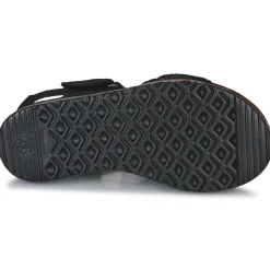 UGG - GOLDENSTAR