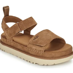 UGG - GOLDENSTAR