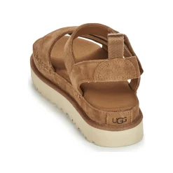 UGG - GOLDENSTAR