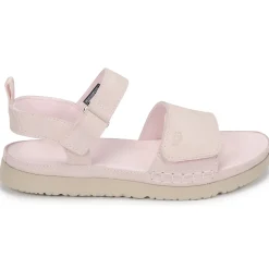 UGG - GOLDENSTAR