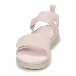 UGG - GOLDENSTAR