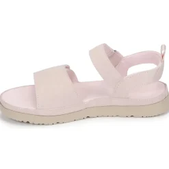 UGG - GOLDENSTAR