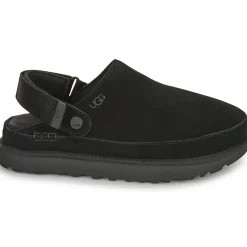 UGG - GOLDENSTAR CLOG
