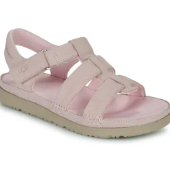 UGG - GOLDENSTAR STRAP