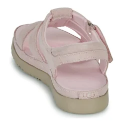 UGG - GOLDENSTAR STRAP