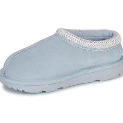 UGG - K TASMAN II