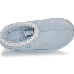UGG - K TASMAN II
