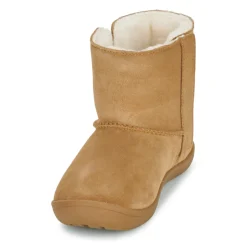 UGG - KEELAN II