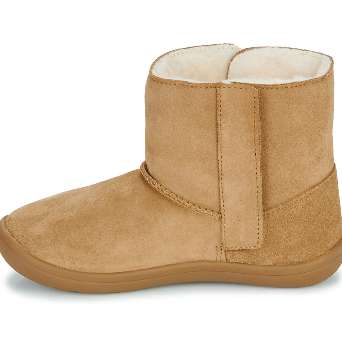 UGG - KEELAN II