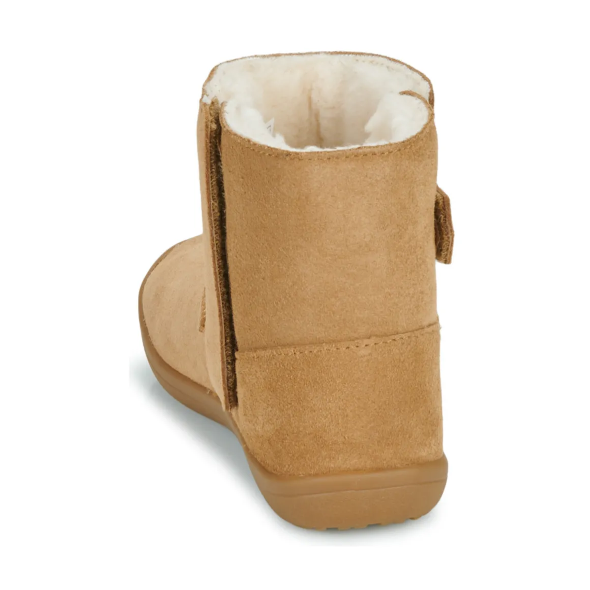 UGG - KEELAN II