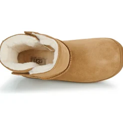 UGG - KEELAN II