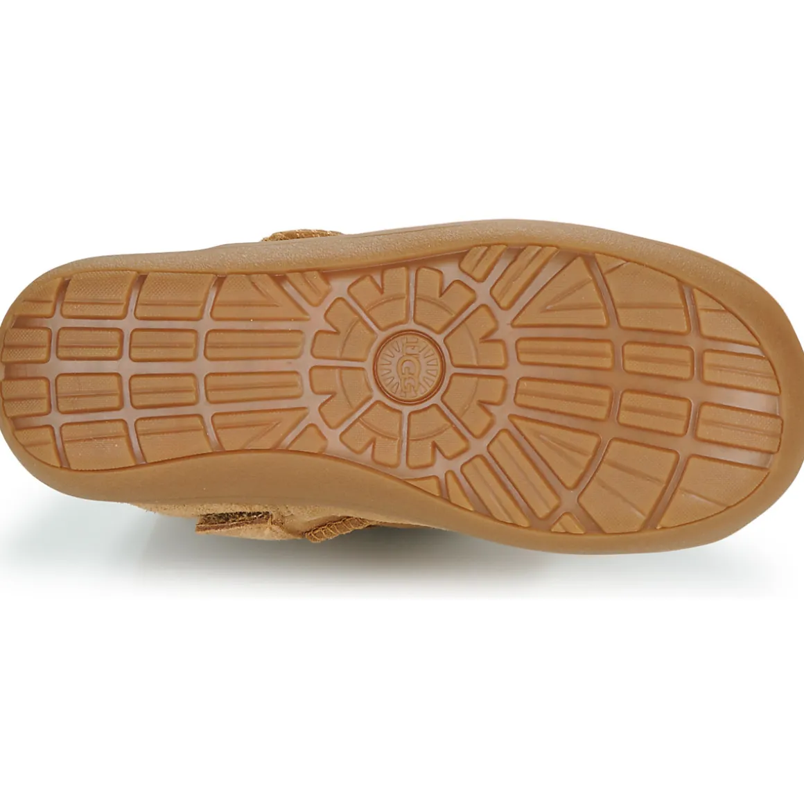 UGG - KEELAN II