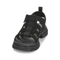 UGG - KIDS' ASHTON MULTISTRAP