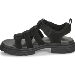 UGG - KIDS' ASHTON MULTISTRAP