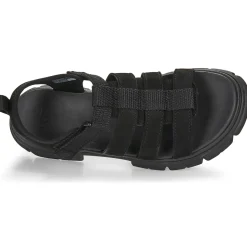 UGG - KIDS' ASHTON MULTISTRAP