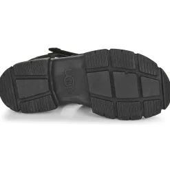 UGG - KIDS' ASHTON MULTISTRAP