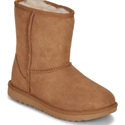 UGG - KIDS' CLASSIC II