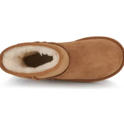 UGG - KIDS' CLASSIC II