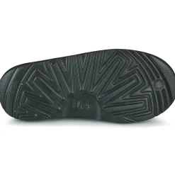 UGG - KIDS' CLASSIC II