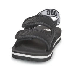 UGG - KIDS' LENNON SLINGBACK