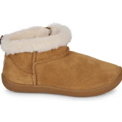 UGG - KINSEY