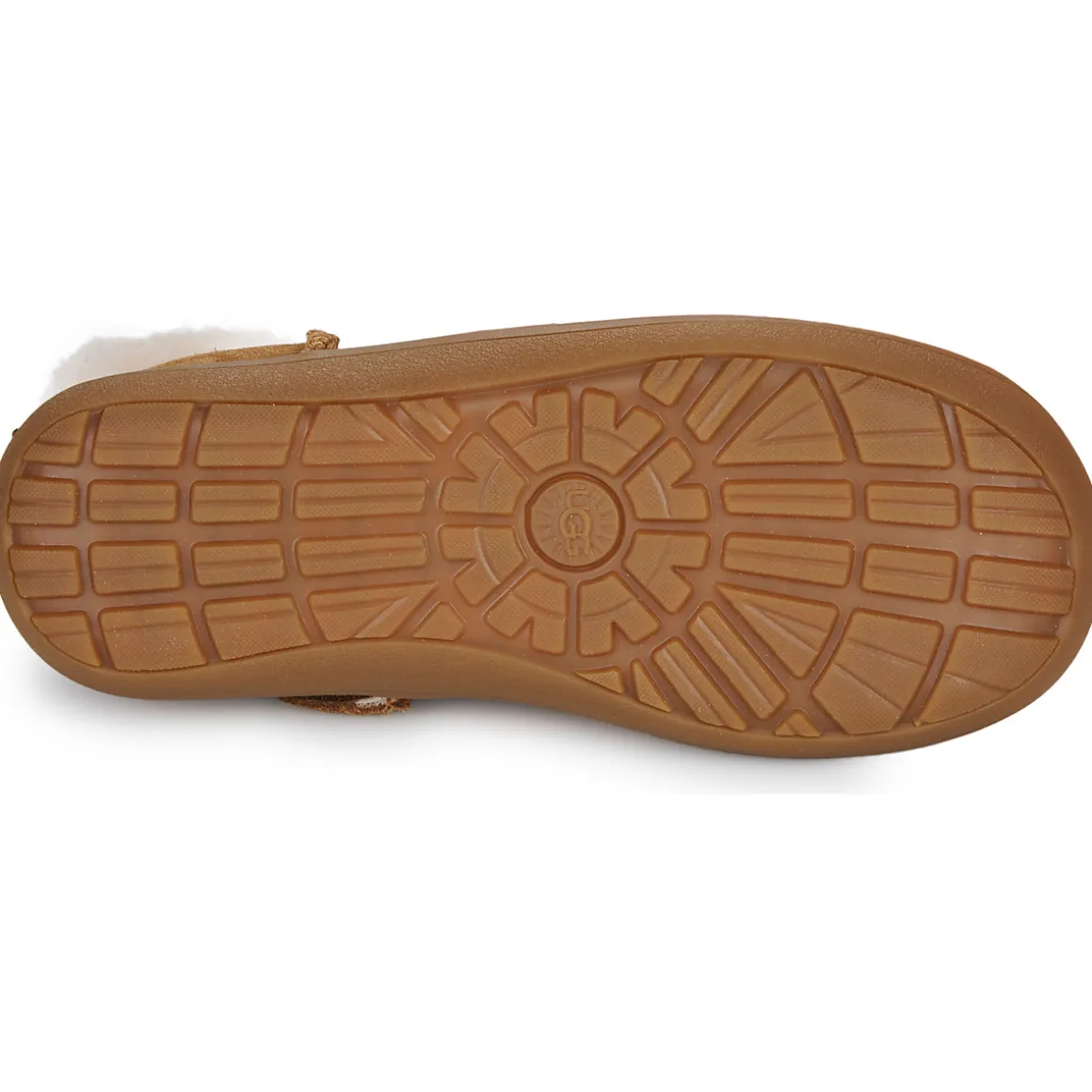 UGG - KINSEY