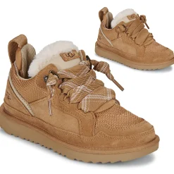 UGG - LOWMEL