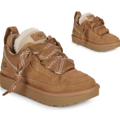 UGG - LOWMEL