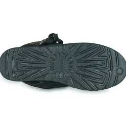 UGG - LOWMEL