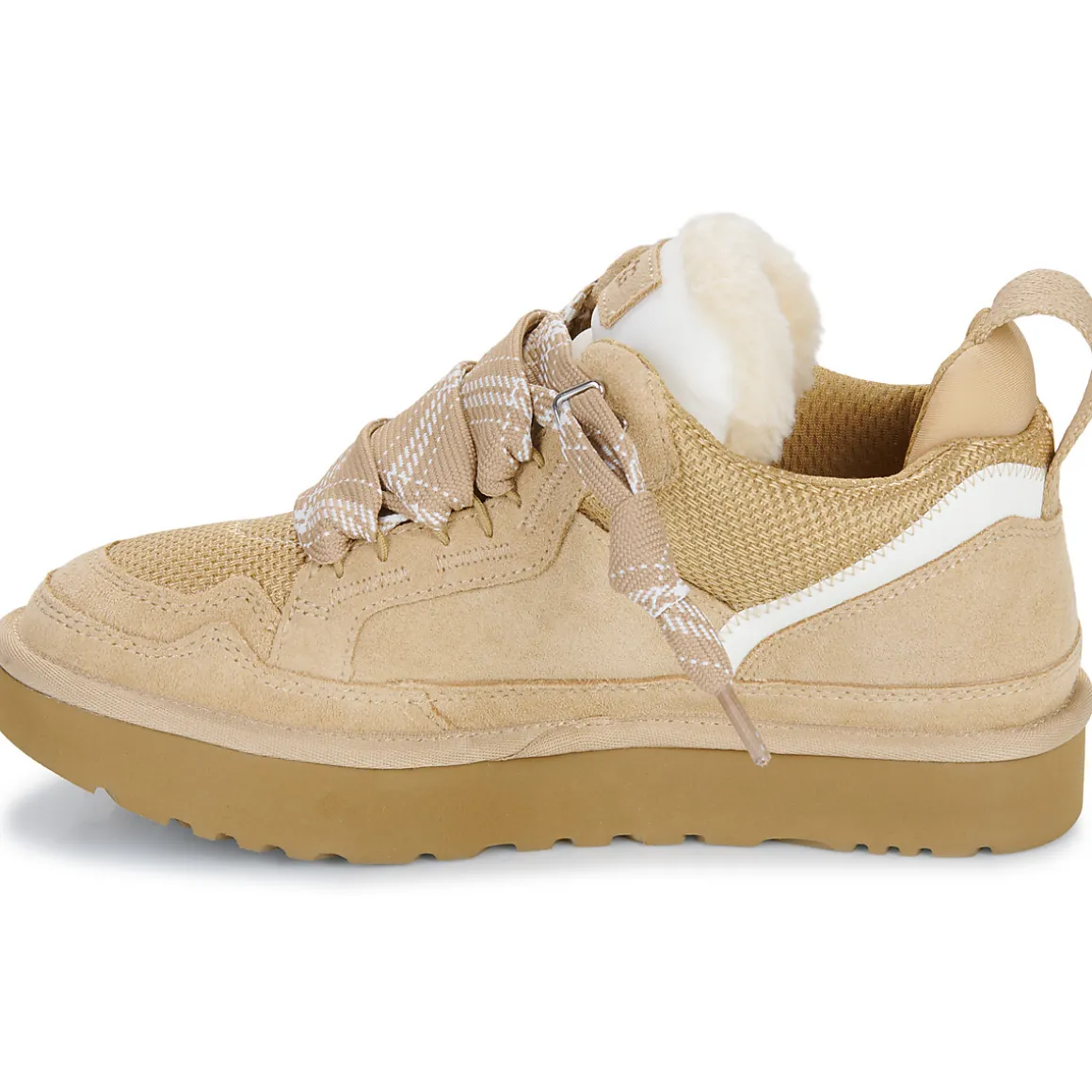 UGG - LOWMEL