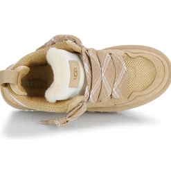 UGG - LOWMEL