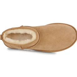 UGG - M CLASSIC ULTRA MINI