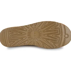 UGG - M CLASSIC ULTRA MINI