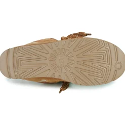 UGG - M LOWMEL