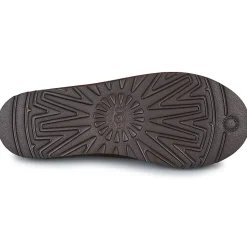 UGG - M TASMAN