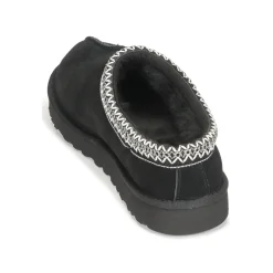 UGG - M TASMAN